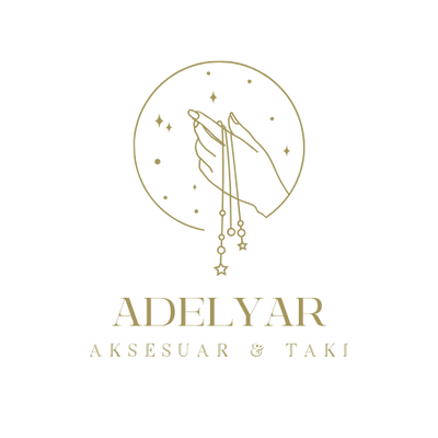 adelyar