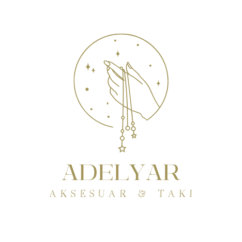 adelyar